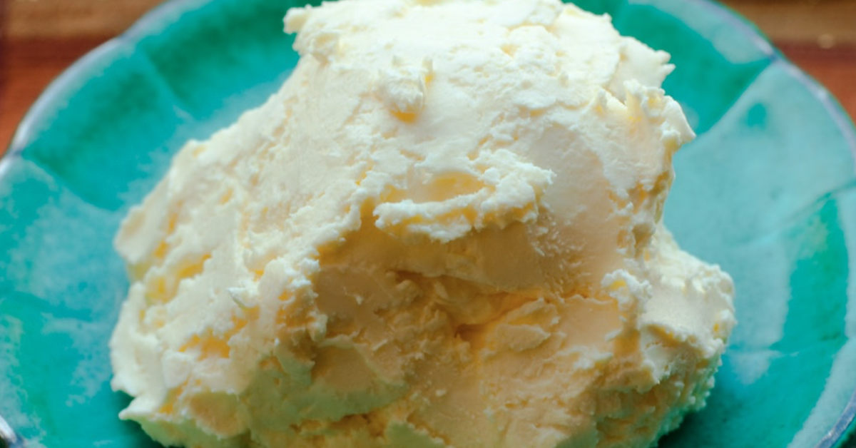 beure-recette-maison