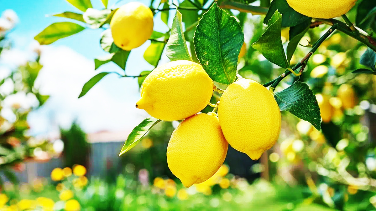citron-recolte-abondante